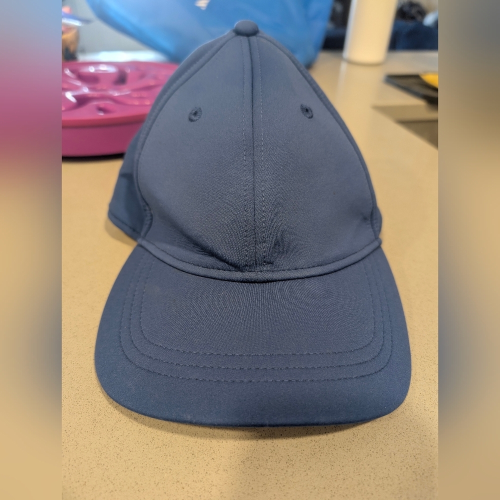 Lululemon Hat
